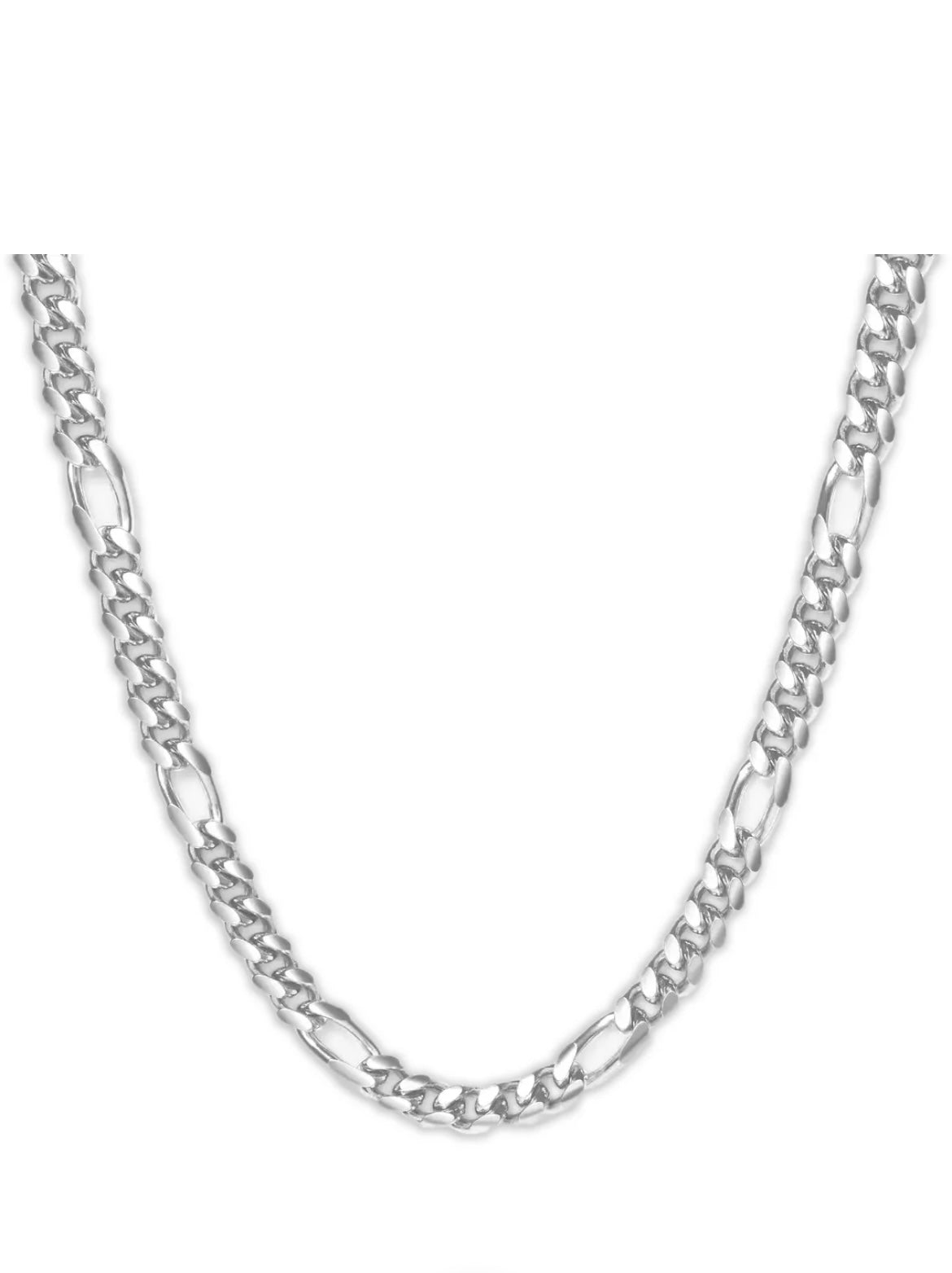 Figaro Chain