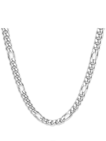 Figaro Chain